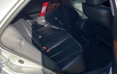 Toyota Camry, 2008 год, 1 000 000 рублей, 18 фотография