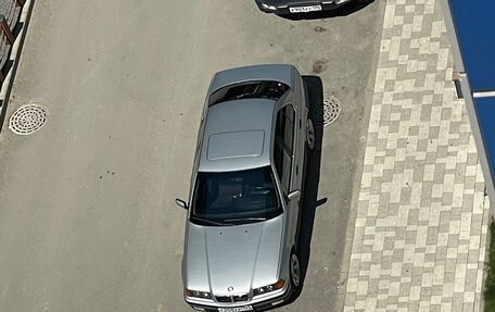 BMW 3 серия, 1997 год, 640 000 рублей, 5 фотография