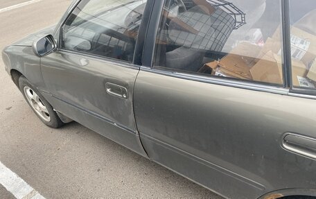 Toyota Camry V30, 1991 год, 150 000 рублей, 7 фотография
