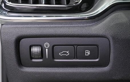 Volvo S60 III, 2021 год, 3 200 000 рублей, 16 фотография