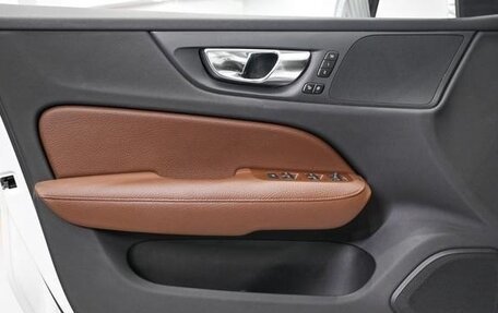 Volvo S60 III, 2021 год, 3 200 000 рублей, 18 фотография