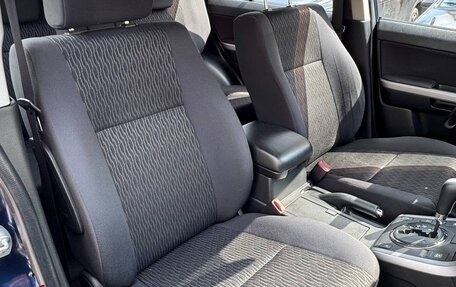 Suzuki Grand Vitara, 2013 год, 1 480 000 рублей, 17 фотография