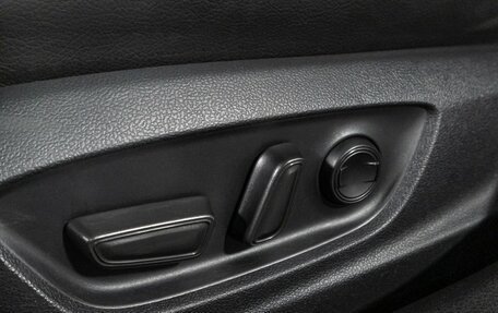 Toyota Camry, 2019 год, 2 139 898 рублей, 17 фотография
