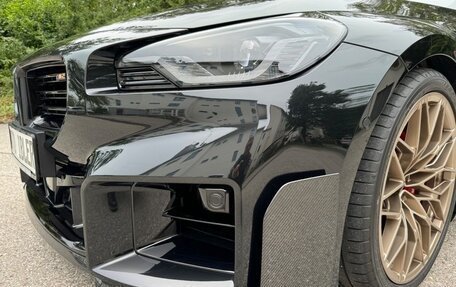BMW M2, 2023 год, 7 600 000 рублей, 2 фотография
