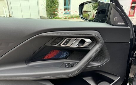 BMW M2, 2023 год, 7 600 000 рублей, 12 фотография