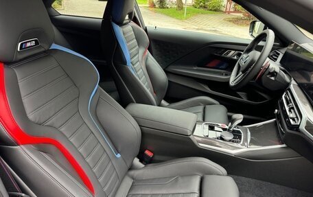 BMW M2, 2023 год, 7 600 000 рублей, 13 фотография