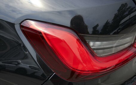 BMW 3 серия, 2021 год, 3 899 000 рублей, 6 фотография