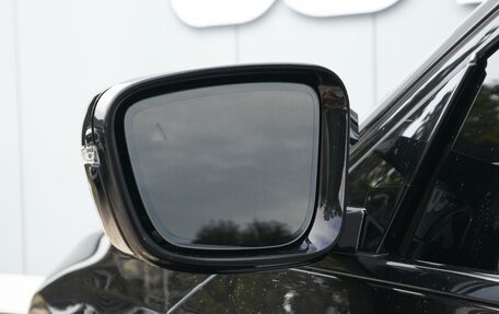 BMW 3 серия, 2021 год, 3 899 000 рублей, 7 фотография