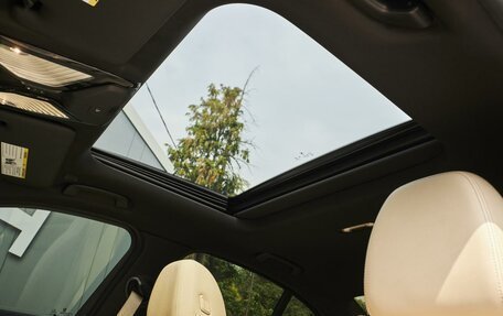 BMW 3 серия, 2021 год, 3 899 000 рублей, 17 фотография