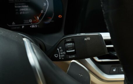 BMW 3 серия, 2021 год, 3 899 000 рублей, 23 фотография