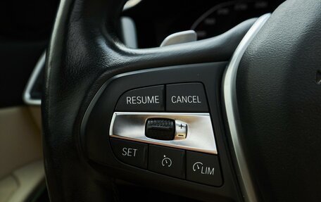 BMW 3 серия, 2021 год, 3 899 000 рублей, 24 фотография