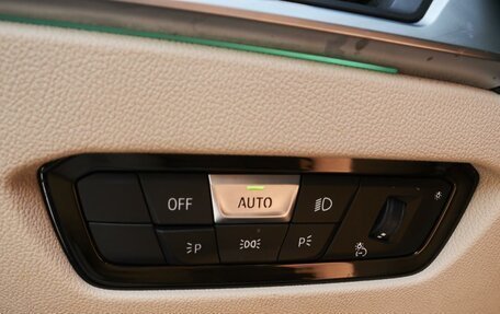 BMW 3 серия, 2021 год, 3 899 000 рублей, 28 фотография