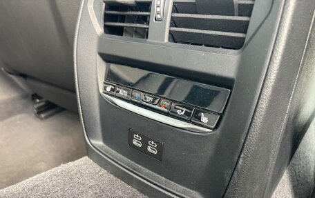 BMW M3, 2022 год, 7 000 000 рублей, 20 фотография