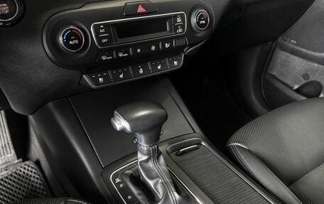 KIA Sorento III Prime рестайлинг, 2018 год, 2 600 000 рублей, 5 фотография