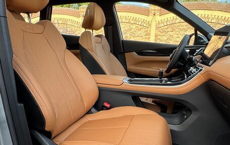 Geely Atlas, 2025 год, 2 850 000 рублей, 32 фотография