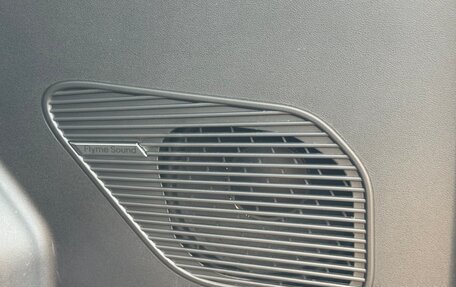 Geely Atlas, 2025 год, 2 850 000 рублей, 37 фотография