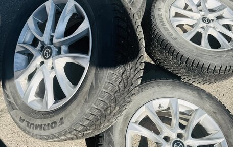 Mazda CX-5 II, 2014 год, 1 870 000 рублей, 13 фотография