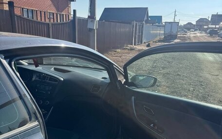 KIA cee'd III, 2013 год, 900 000 рублей, 8 фотография