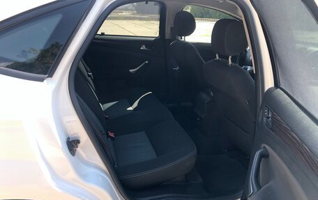Ford Mondeo IV, 2011 год, 990 000 рублей, 8 фотография