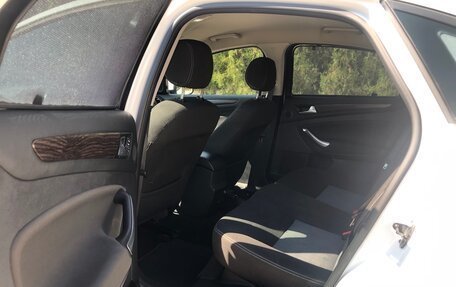 Ford Mondeo IV, 2011 год, 990 000 рублей, 9 фотография