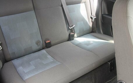 Ford Fiesta, 2008 год, 329 000 рублей, 8 фотография