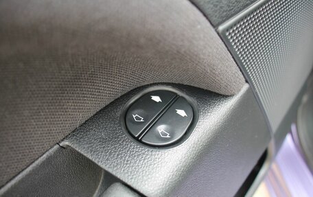 Ford Fiesta, 2008 год, 329 000 рублей, 10 фотография