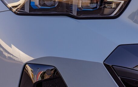 BMW 5 серия, 2025 год, 9 250 000 рублей, 6 фотография