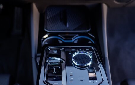 BMW 5 серия, 2025 год, 9 250 000 рублей, 19 фотография