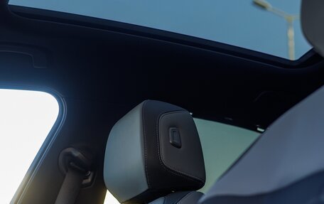 BMW 5 серия, 2025 год, 9 250 000 рублей, 17 фотография