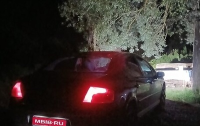 Peugeot 407, 2008 год, 300 000 рублей, 1 фотография