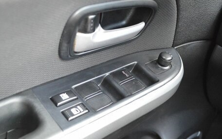 Suzuki Grand Vitara, 2008 год, 1 049 000 рублей, 9 фотография