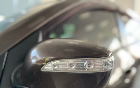 Hyundai ix35 I рестайлинг, 2014 год, 1 240 000 рублей, 10 фотография