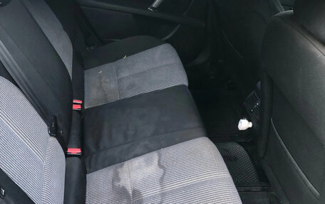 Peugeot 407, 2008 год, 300 000 рублей, 10 фотография