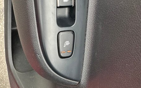 KIA Rio IV, 2017 год, 1 500 000 рублей, 15 фотография