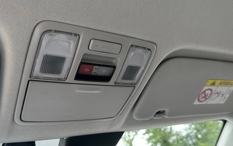 KIA Rio IV, 2017 год, 1 500 000 рублей, 21 фотография