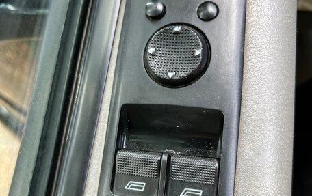 Volkswagen Transporter T4, 2002 год, 925 000 рублей, 15 фотография