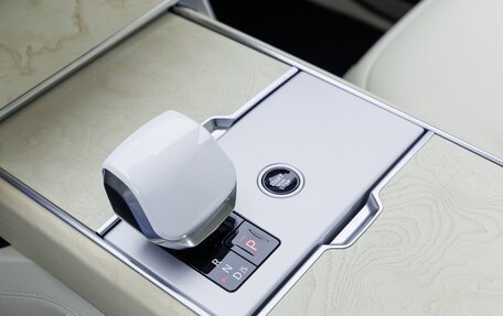 Land Rover Range Rover IV рестайлинг, 2025 год, 33 470 000 рублей, 19 фотография