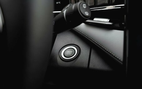 Geely Atlas, 2024 год, 3 917 190 рублей, 10 фотография