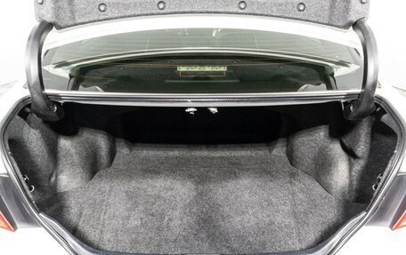 Toyota Camry, 2014 год, 1 749 700 рублей, 16 фотография