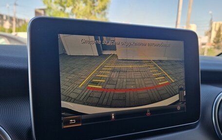 Mercedes-Benz V-Класс, 2018 год, 5 900 000 рублей, 14 фотография