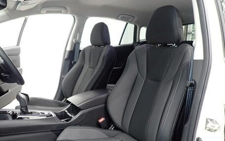 Subaru Levorg, 2022 год, 2 090 000 рублей, 12 фотография