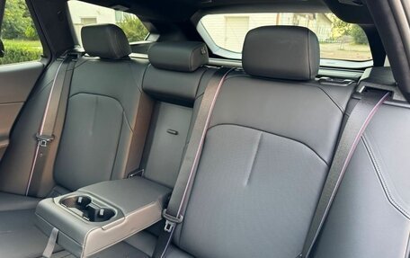 BMW M5, 2025 год, 19 950 000 рублей, 28 фотография