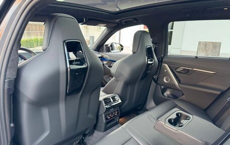 BMW M5, 2025 год, 19 950 000 рублей, 27 фотография