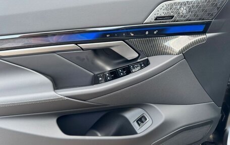 BMW M5, 2025 год, 19 950 000 рублей, 18 фотография
