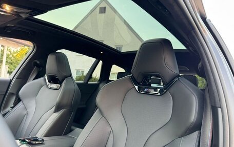 BMW M5, 2025 год, 19 950 000 рублей, 20 фотография
