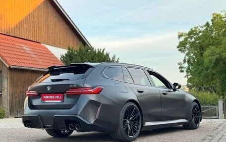 BMW M5, 2025 год, 19 950 000 рублей, 10 фотография