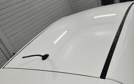 Hyundai i30 II рестайлинг, 2016 год, 980 000 рублей, 9 фотография