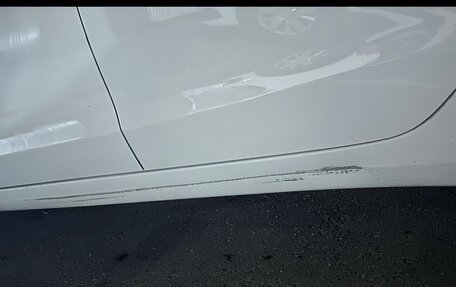 Hyundai i30 II рестайлинг, 2016 год, 980 000 рублей, 22 фотография