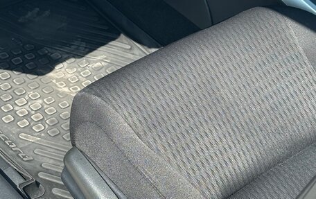 Honda Accord IX рестайлинг, 2013 год, 1 850 000 рублей, 31 фотография
