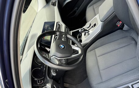 BMW 3 серия, 2019 год, 3 400 000 рублей, 7 фотография